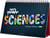 100 % manip sciences