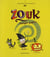Zouk Tome 2 : danger public