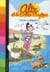 Alix et le collier magique Tome 1 : Oscar a disparu
