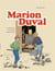 Marion Duval : Intégrale vol.1 : Tomes 1 à 3