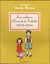Les grandes grandes vacances - les cahiers d'ernest et de colette, 1939-1944