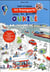 La famille oukilé - les transports avec la famille oukilé