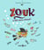Zouk Tome 17 : l'été sera chaud !