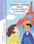 La véritable histoire de Léonie qui vit construire la tour Eiffel