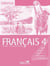 Indigo - français - 4e - guide pédagogique