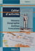 Histoire-géographie - CE2 - Antilles françaises - cahier d'activités