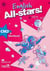 English all-stars : CM2 - workbook - Cameroun
