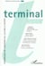 Revue terminal n.84 : technologie de l'information, culture et société