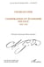 Les oeuvres de Charles Gide t.4 - coopération et économie sociale - 1886-1904
