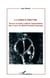 LA PAROLE OBSCURE : Recours au mythe et défi de l'interprétation dans l'?uvre de Michel Fardoulis-Lagrange