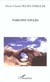 PARLONS NAVAJO