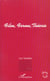 FILM, FORME, THÉORIE