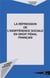 LA RÉPRESSION DE L'INDIFFÉRENCE SOCIALE EN DROIT PÉNAL FRANÇAIS