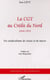 La cgt au credit du nord (1949-1974) - un syndicalisme de masse