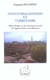 INDUSTRIALISATION ET TERRITOIRE : Rhône-Poulenc et la construction sociale de l'agglomération roussillonnaise