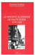 La Minorité allemande de Haute-Silésie : 1919-1939