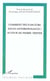 Comment peut-on etre socio-anthropologue ? - autour de pierre tripier