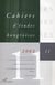 CAHIERS D'ETUDES HONGROISES n.11 : visages de la Hongrie et métissages culturels européens