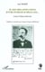 Il est des affections d'une pudeur si delicate - lettres a manuel mercado