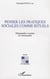 Penser les pratiques sociales comme rituels : Ethnographie et genèse