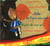 Aïda et l'arc-en-ciel - ayda ak xon wi