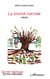 La souche calcinee
