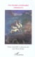 Les genres litteraires emergents