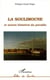 La Soulimoune : Et autres histoires du paradis