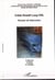 Crible rotatif long crl - dossier de fabrication - projet fonio cfc/icg - amelioration des technolog