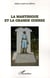 La Martinique et la Grande Guerre