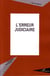 L'erreur judiciaire