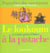Loukoum a la pistache ne (edition 2003)