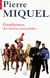 Gendarmes, des destins incroyables