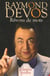 Rêvons de mots