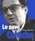 Le Pave