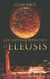 Les métamorphoses d'Eleusis