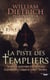 La piste des templiers