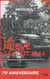 La Nueve 24 août 1944