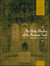 Les monastères orthodoxes russes