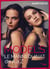 Models - le mannequinat de A à Z