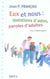 Eux et nous - questions d'ados, paroles