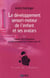 Le développement de l'enfant et ses avatars Tome 2 - l'espace de la pesanteur, le bébé prématuré et l'enfant avec TED