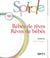 Spirale n.90 : bébés de rêves, rêves de bébés