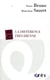 La différence freudienne
