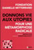 Donnons vie aux utopies : pour une métamorphose radicale