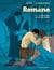 Romano - Tome 01 : Un automne de dix secondes