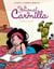 Le journal de Carmilla Tome 1