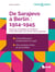 De Sarajevo à Berlin : 1914-1945