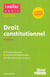 Droit constitutionnel