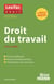 Droit du travail (édition 2026)